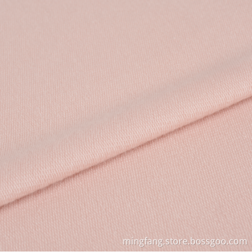 wholesale rayon spandex stretched knitting fabric